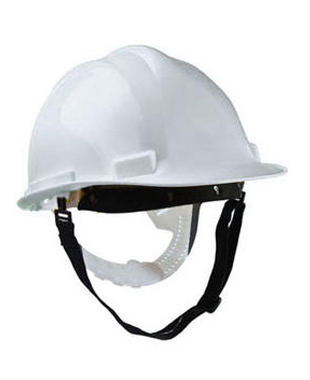 Casco Cod. 24600