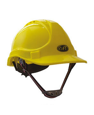 Casco Cod. 24611