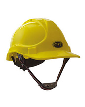 Casco Cod. 24611