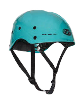 Casco Cod. 24615