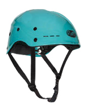 Casco Cod. 24615