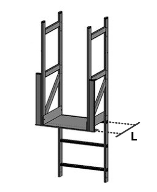 Scala Cod. 51319