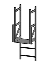 Scala Cod. 51319