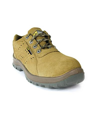 Scarpa Cod. 23020