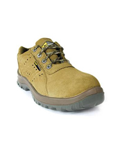 Scarpa Cod. 23020