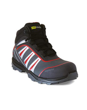 Scarpa Cod. 23201